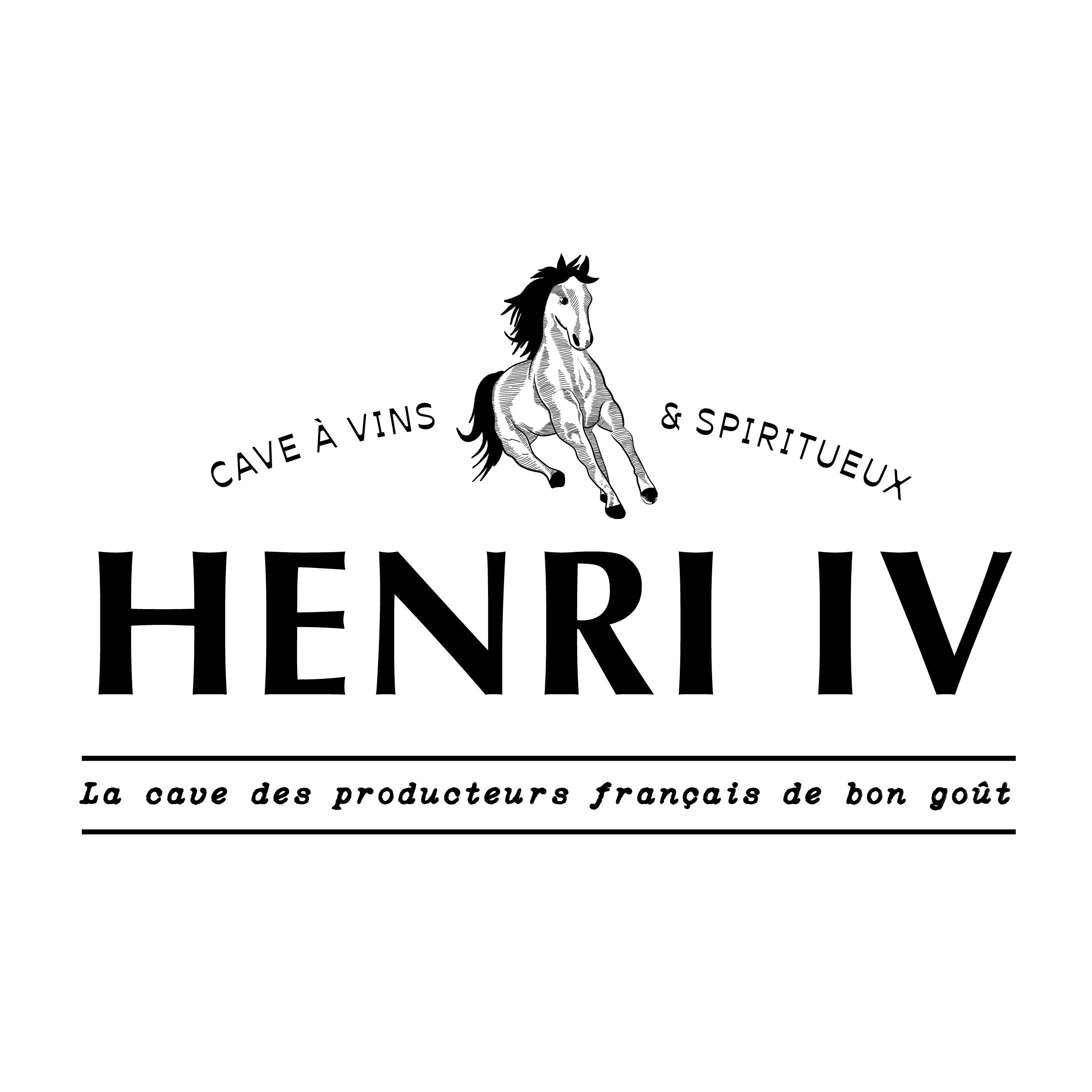 logo societe 