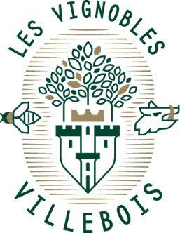 logo societe 