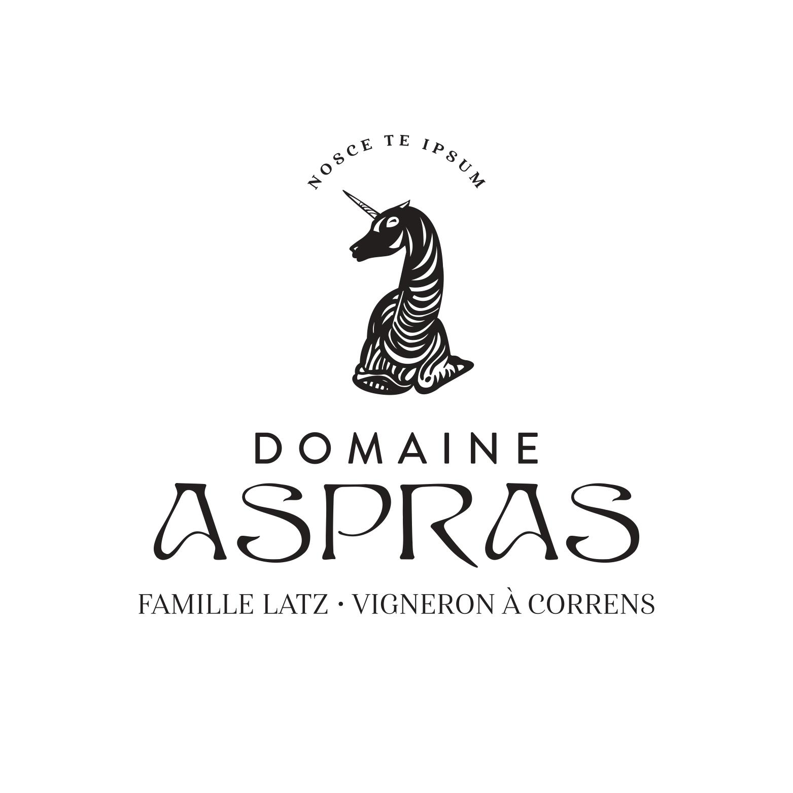 logo societe 