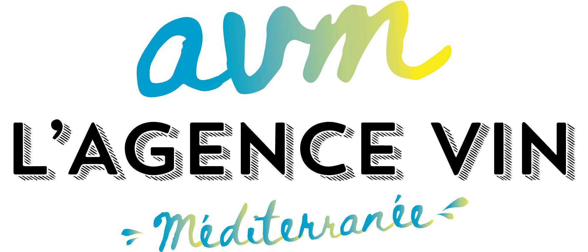 logo societe 