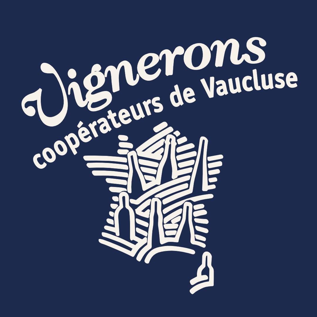 logo societe 