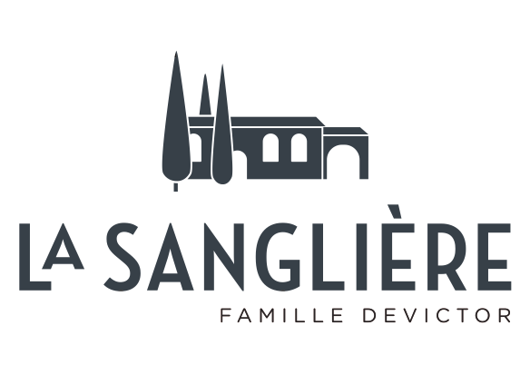 logo societe 