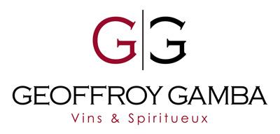 logo societe 