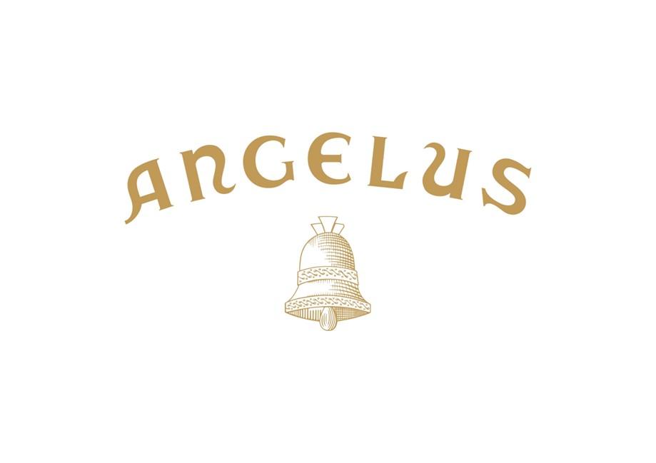 logo societe 