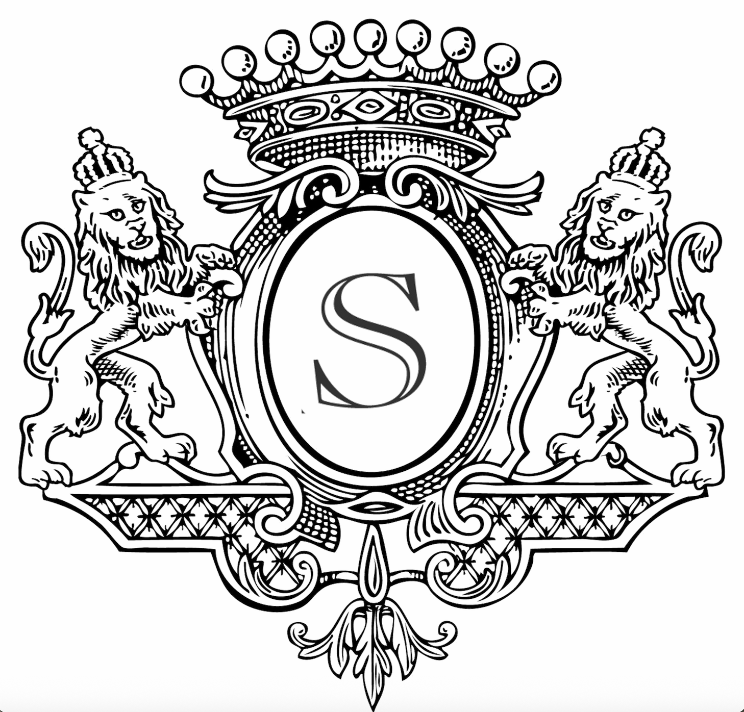 logo societe 