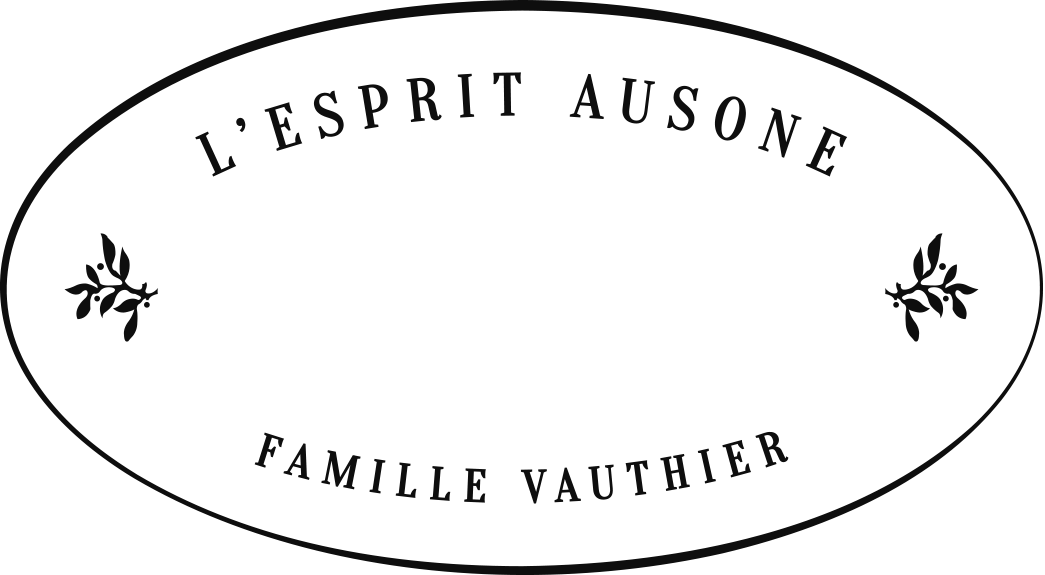 logo societe 