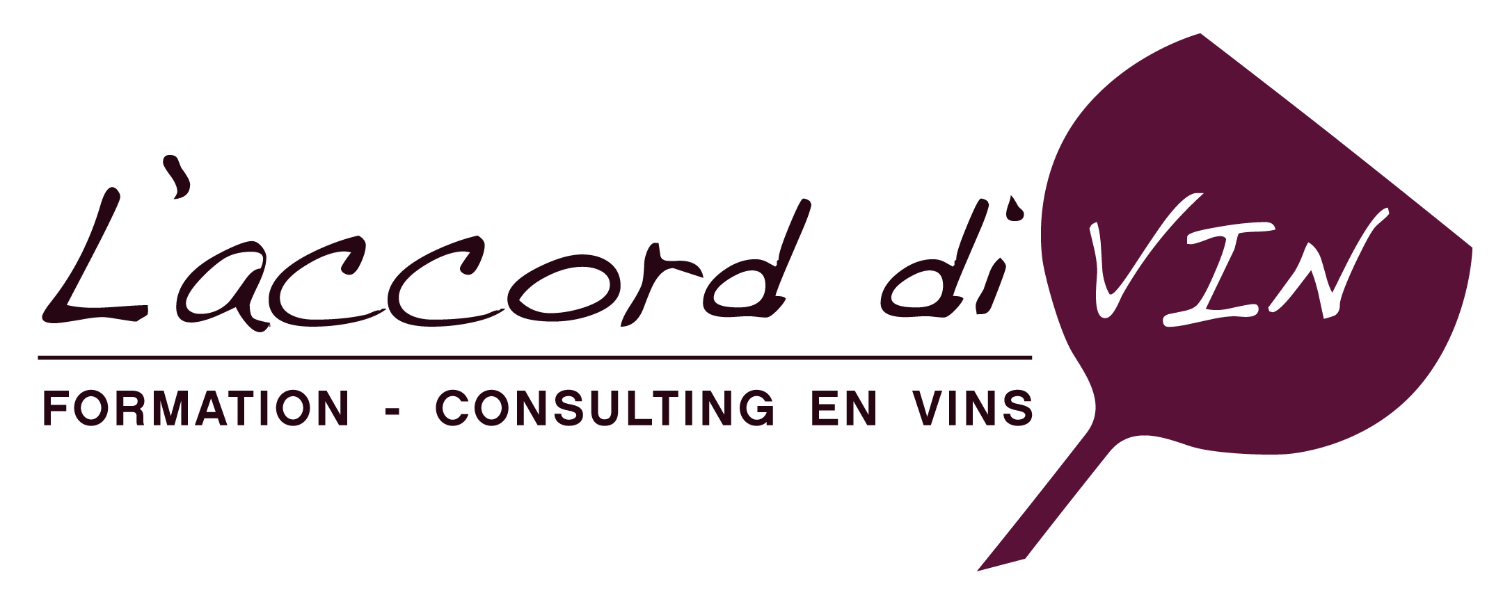 logo societe 