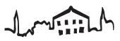 logo société 