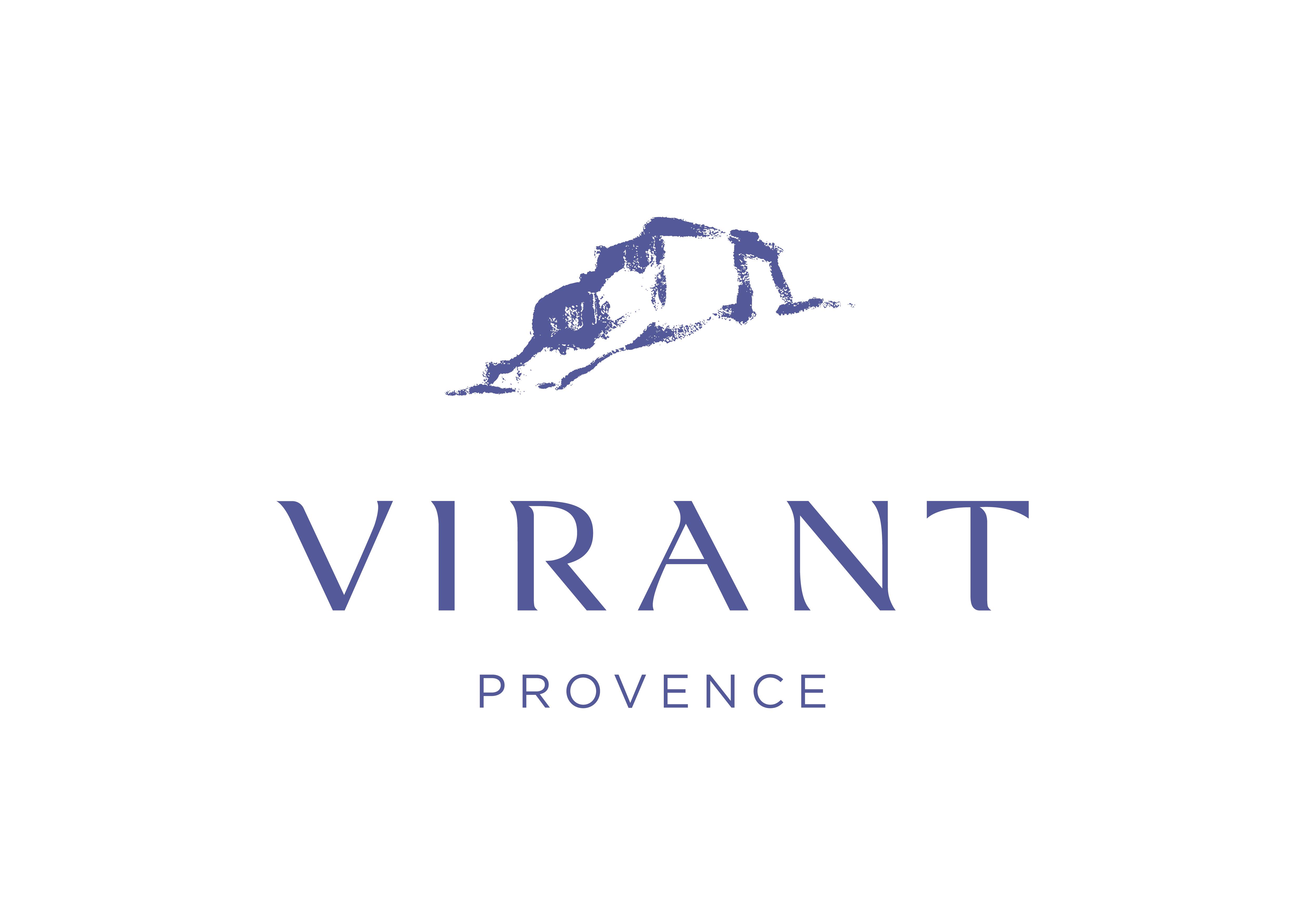 logo societe 