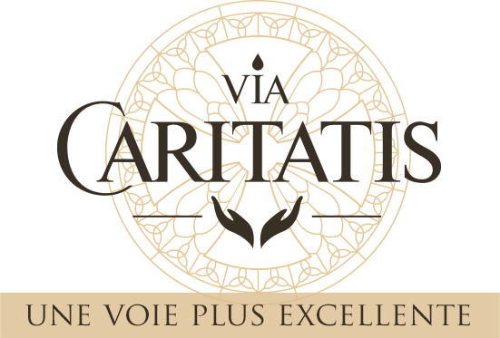 logo societe 