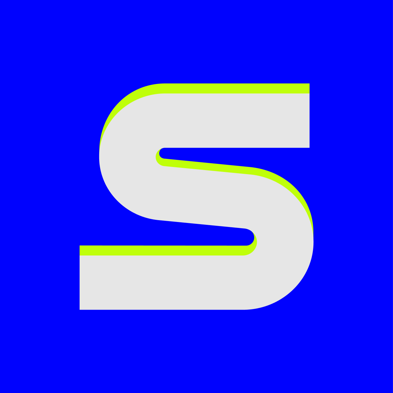 logo société 