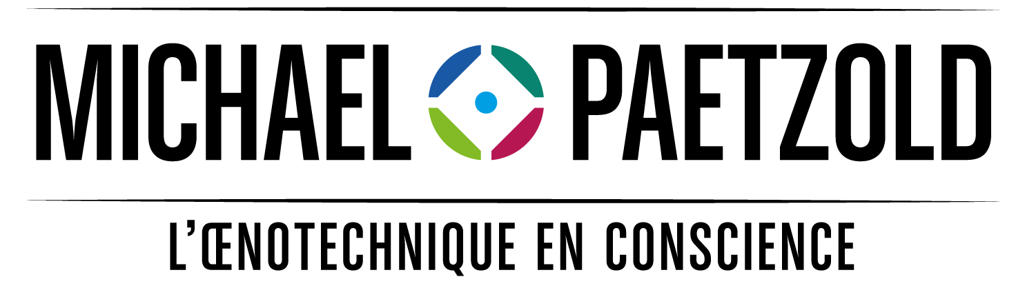 logo société 
