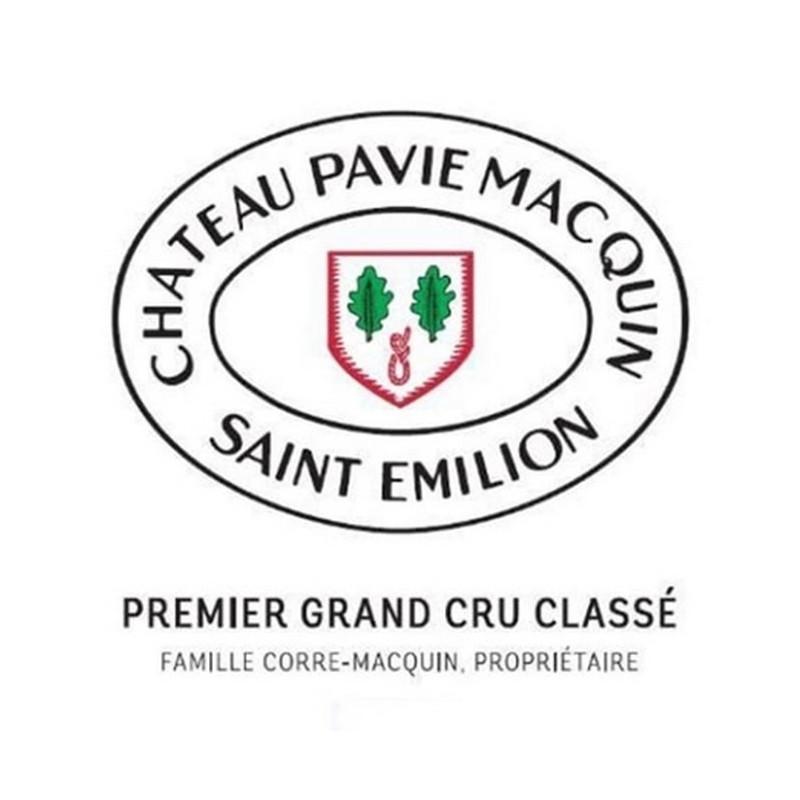 logo societe 