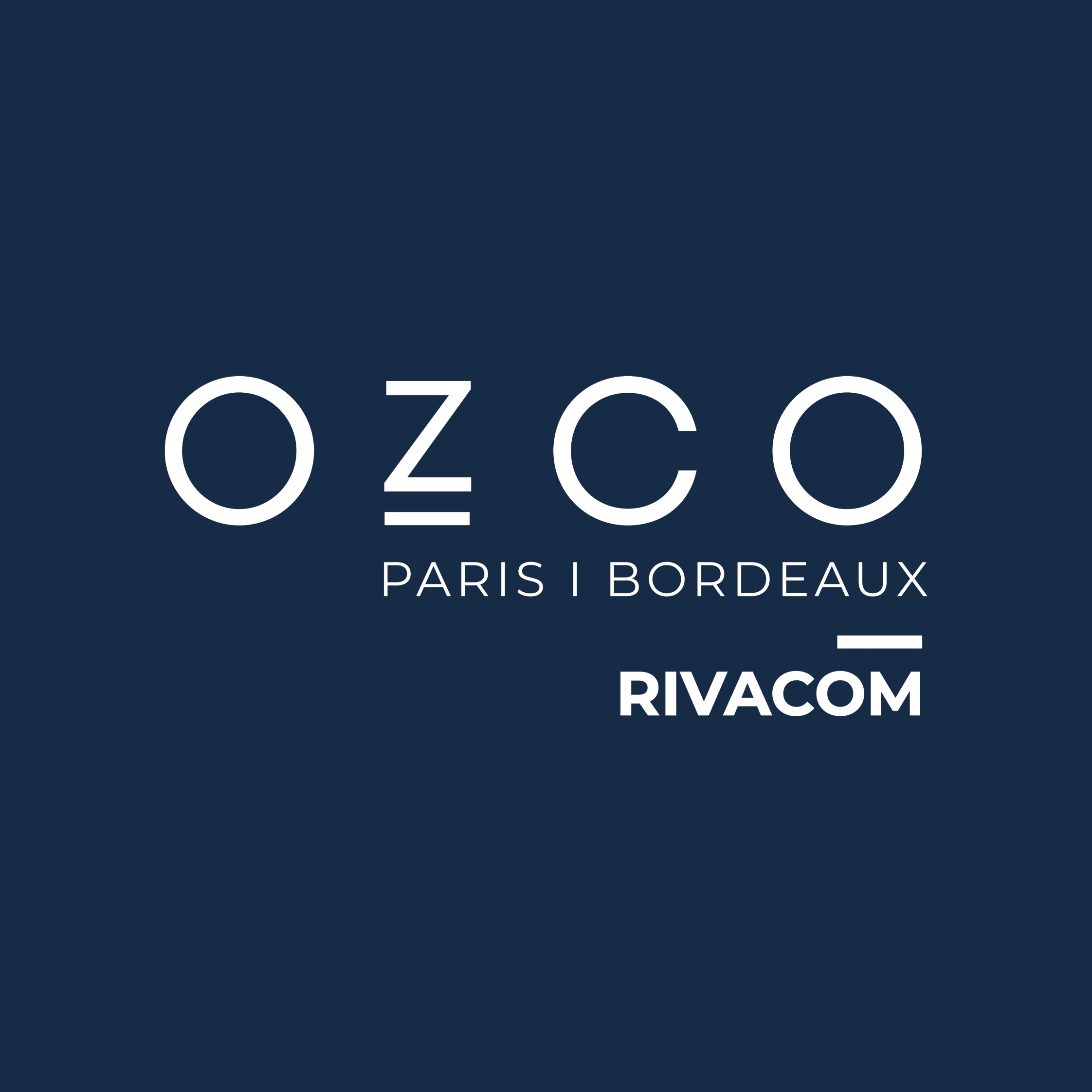 logo societe 