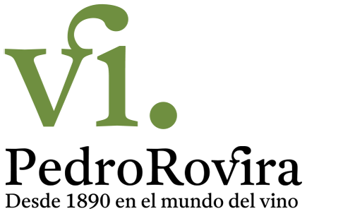 logo societe 