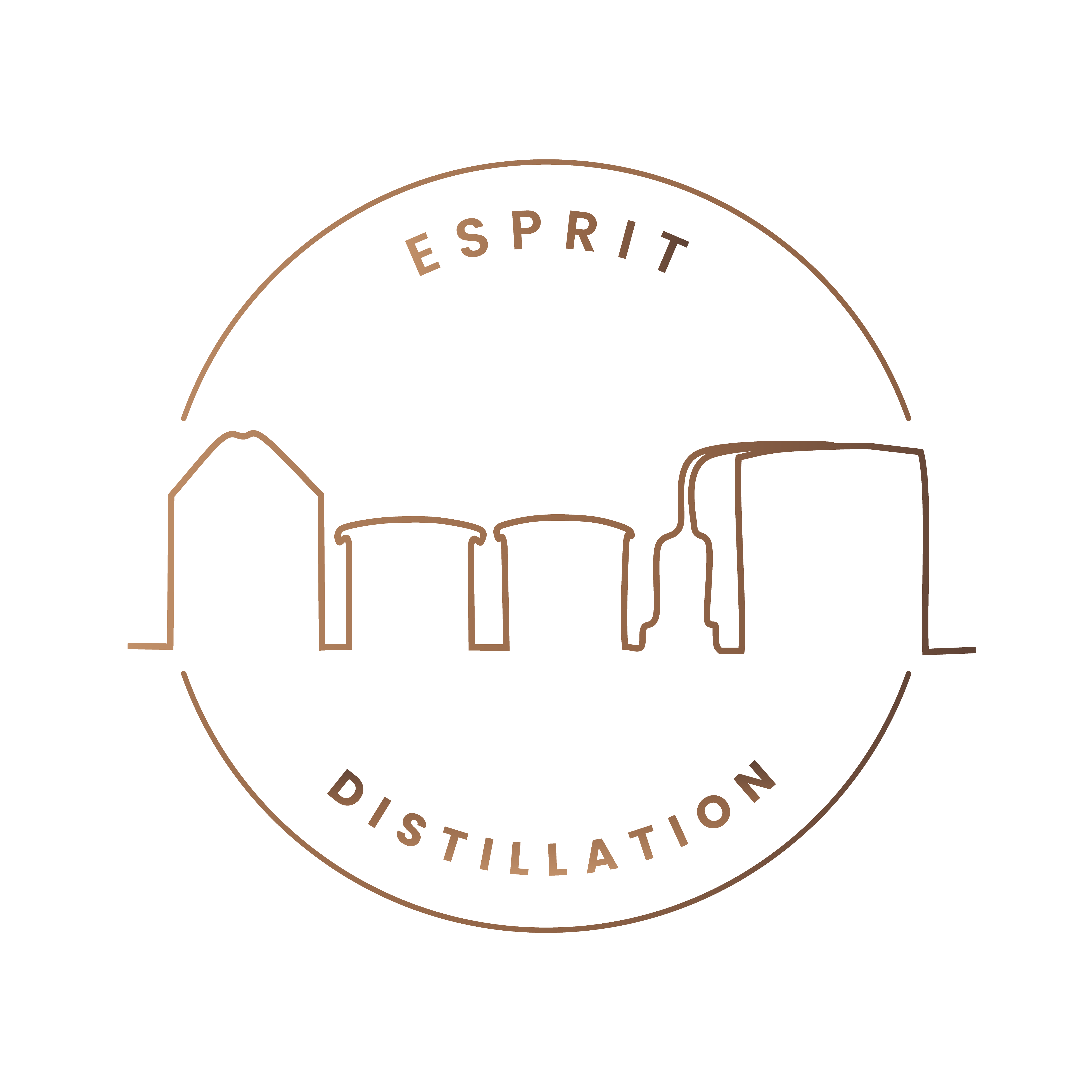 logo societe 