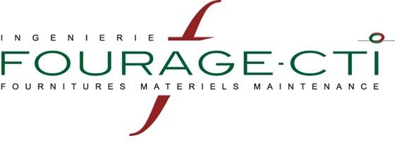 logo societe 