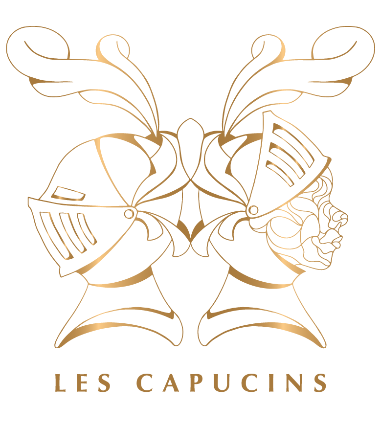 logo societe 