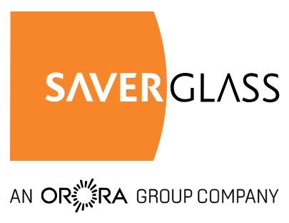 logo societe 