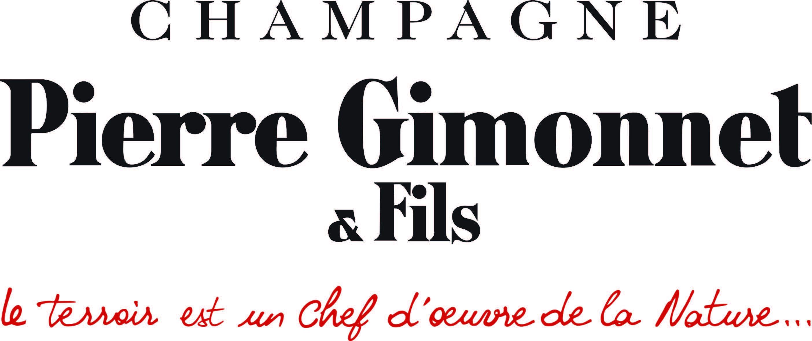 logo societe 