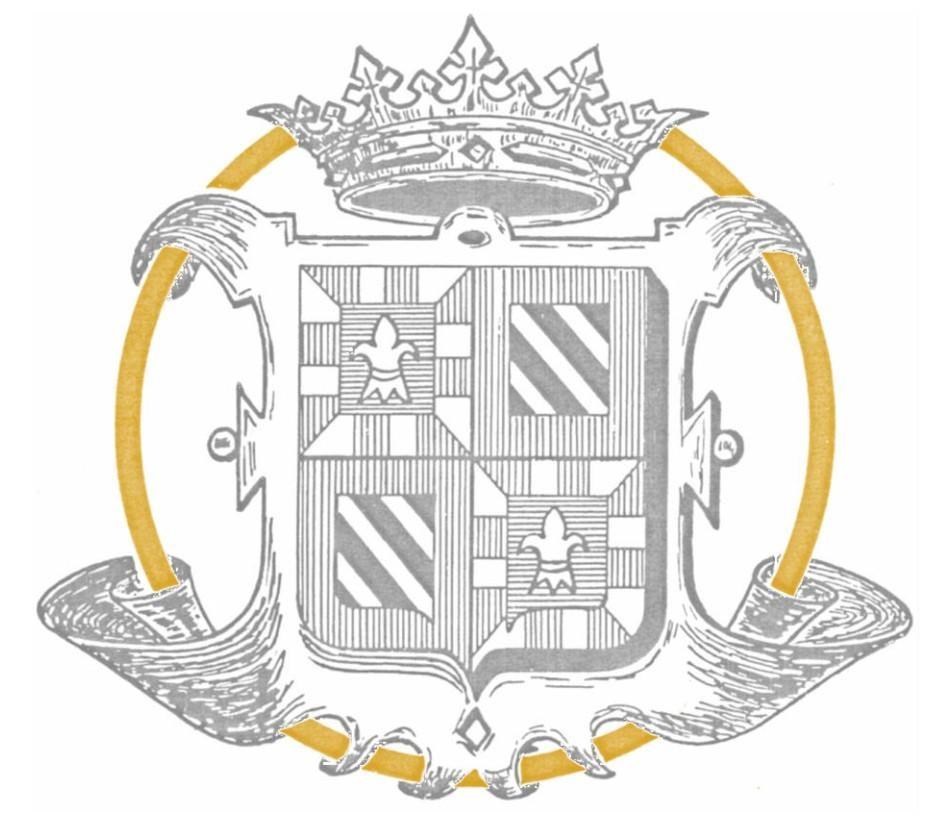 logo societe 