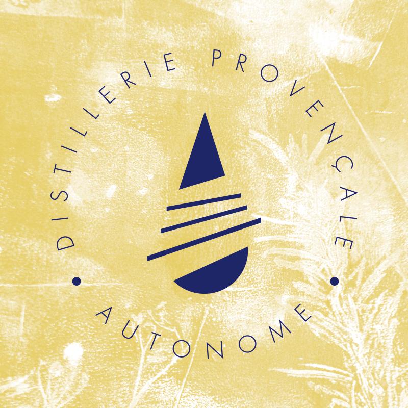 logo societe  
