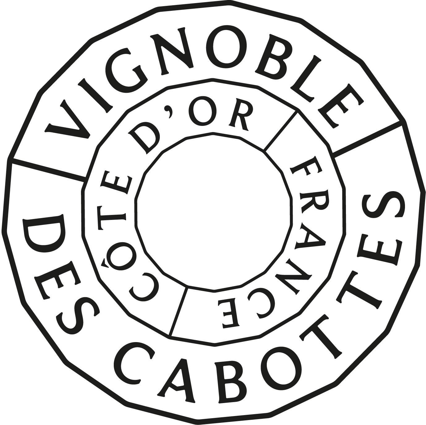logo societe  