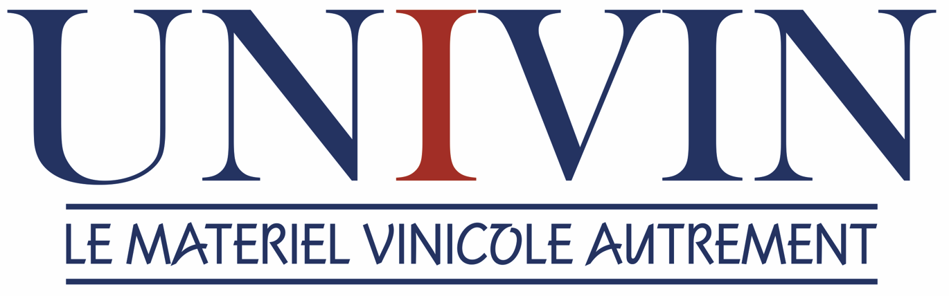 logo societe 