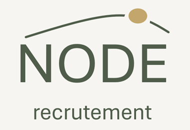 logo société 