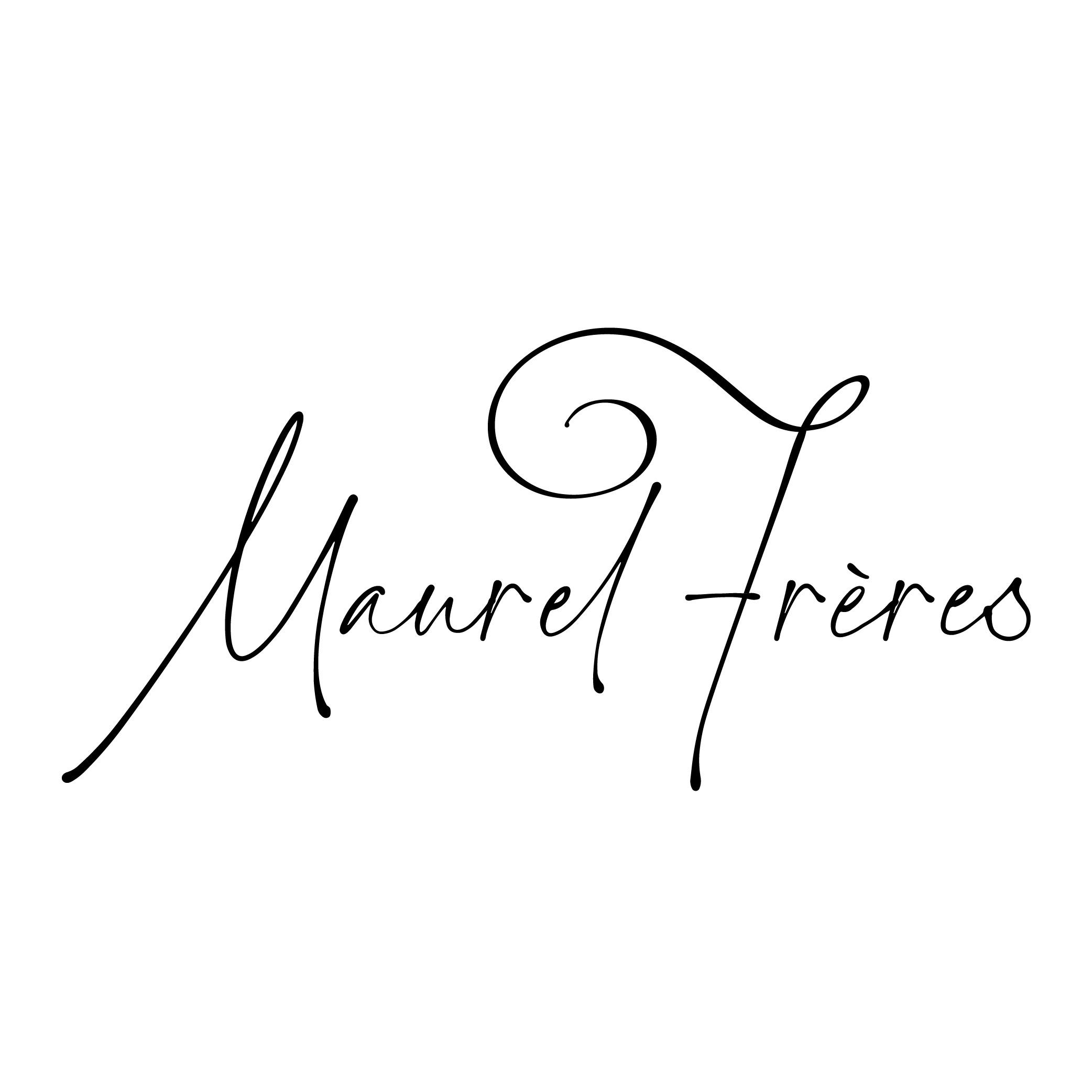 logo societe 
