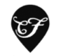 logo societe 