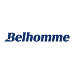 logo societe 