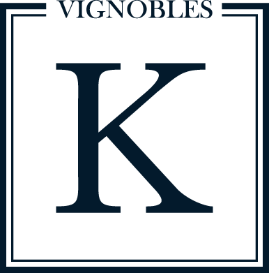 logo societe 