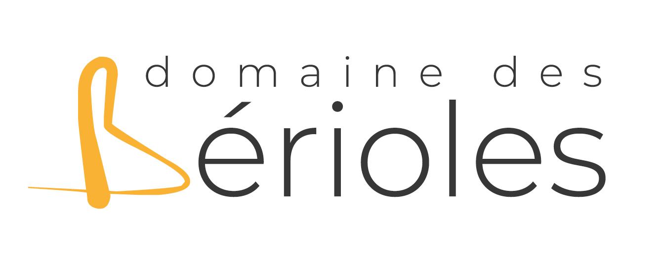 logo societe 