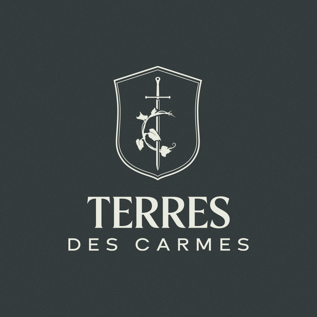 logo societe 