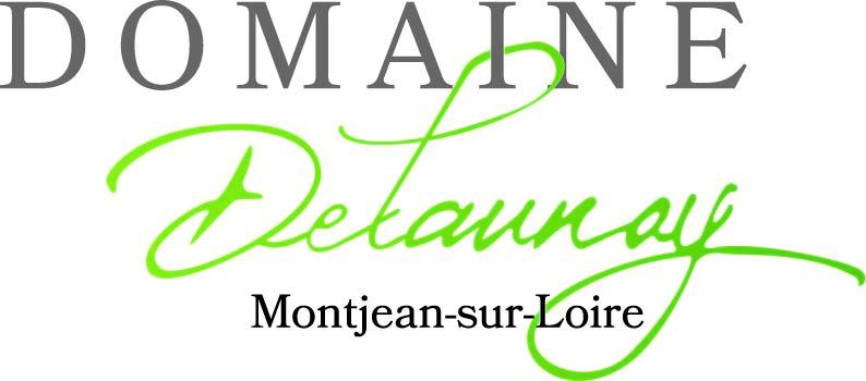logo societe 