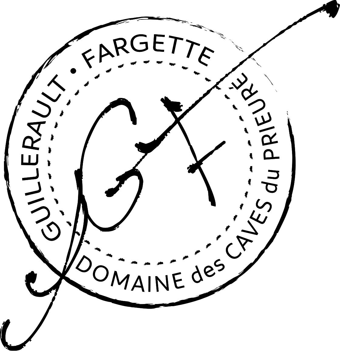 logo societe 