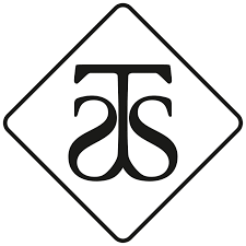 logo societe 