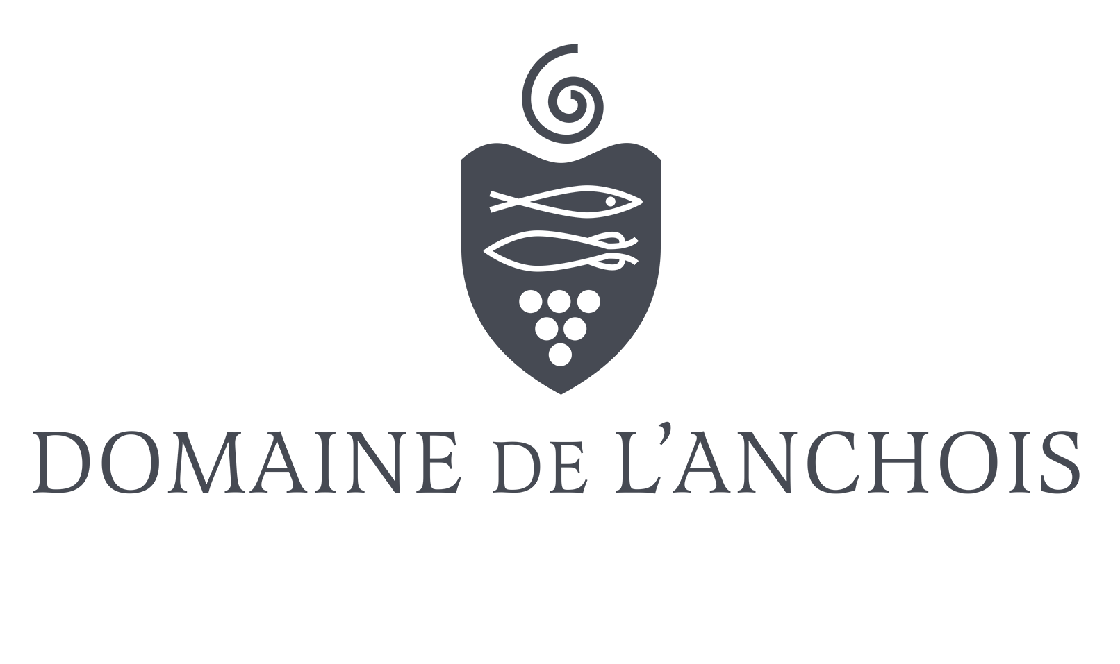 logo societe  
