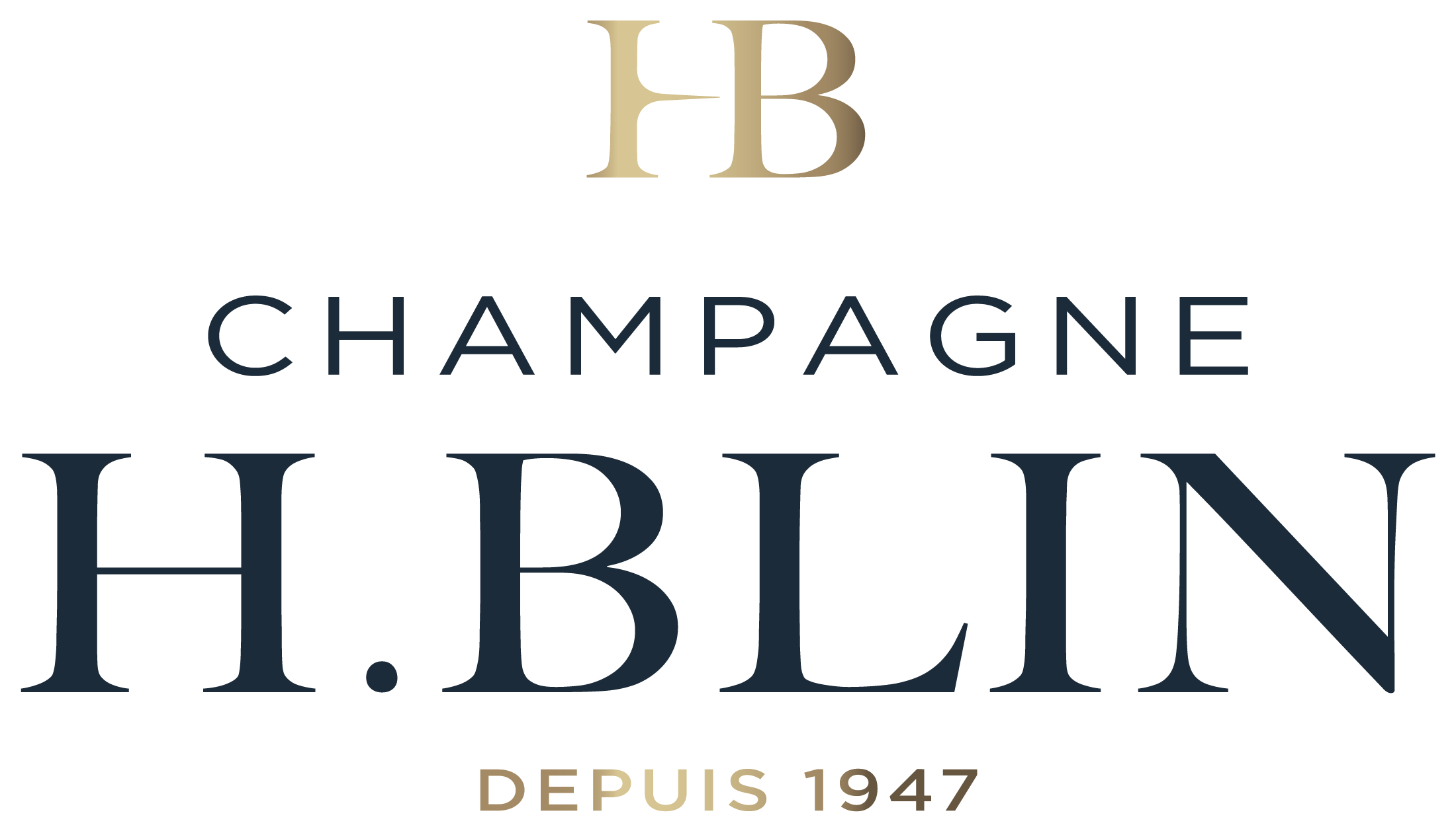 logo societe 