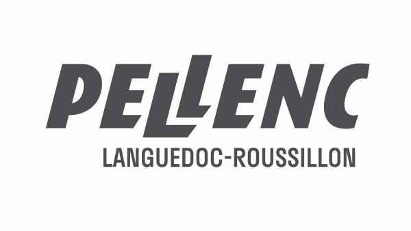 logo société 