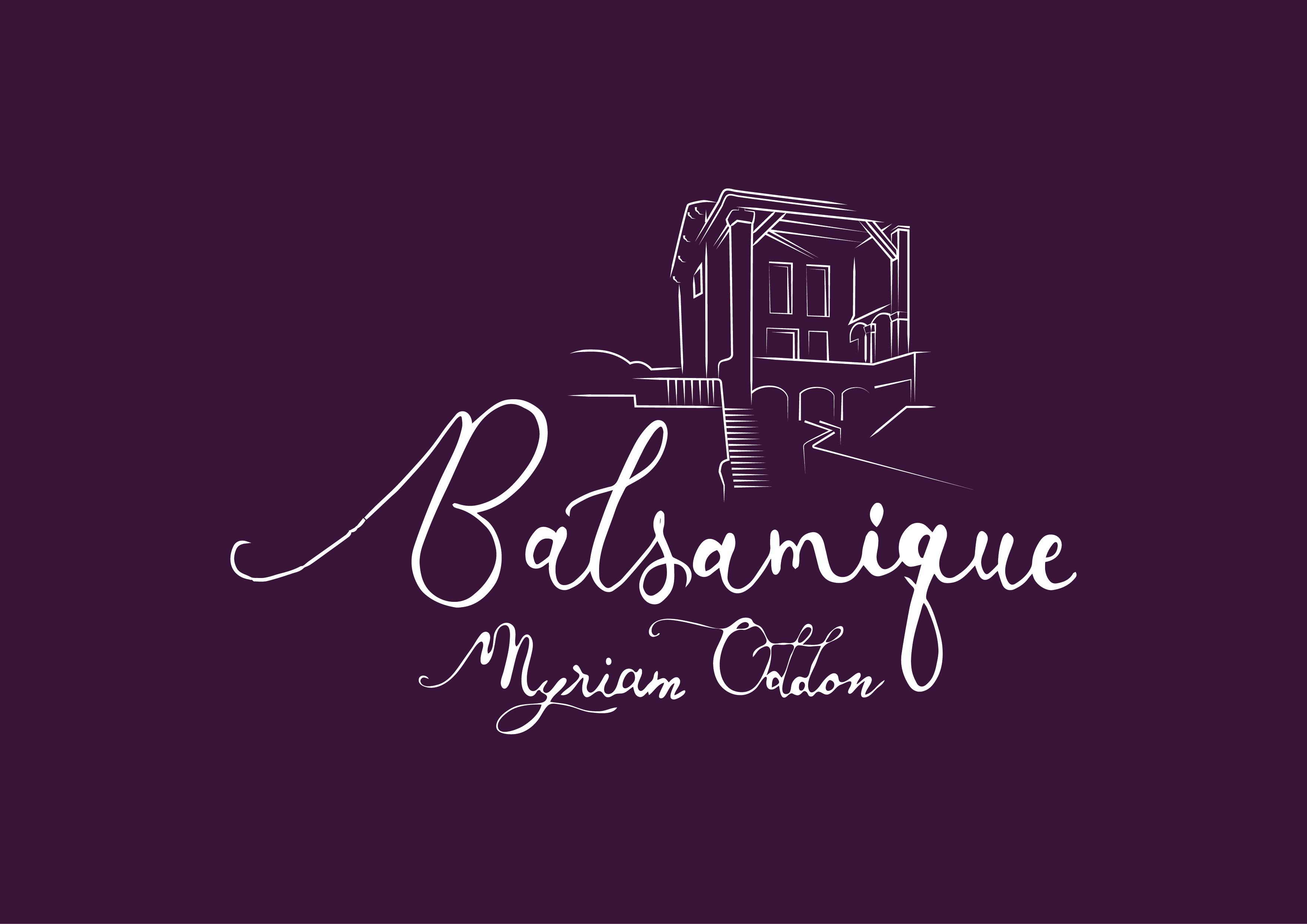logo societe 