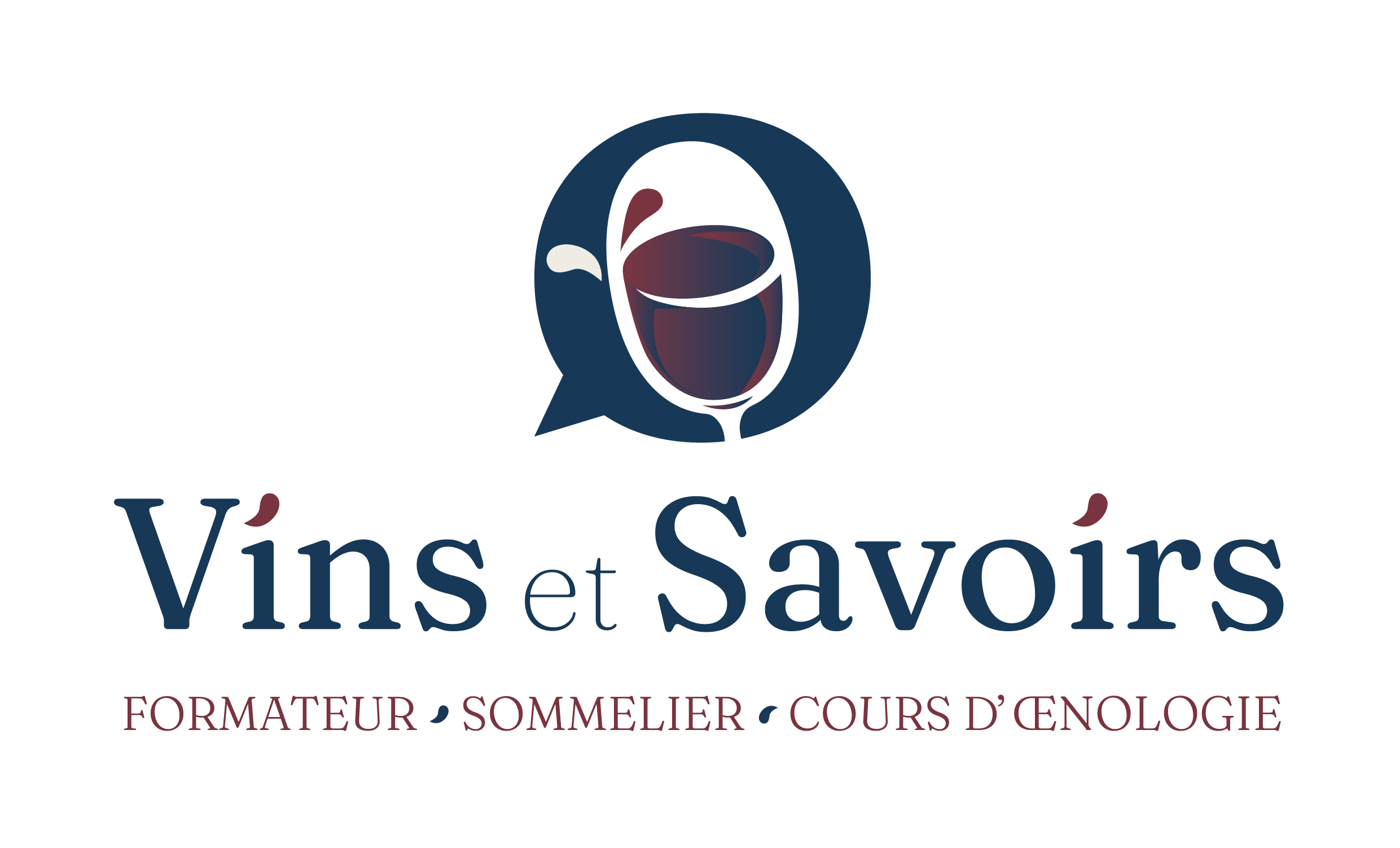 logo société 