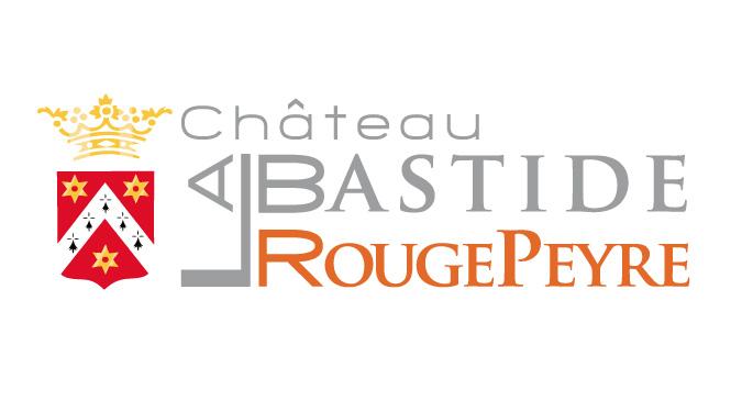 logo societe 
