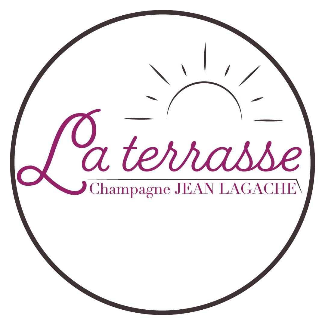 logo societe 