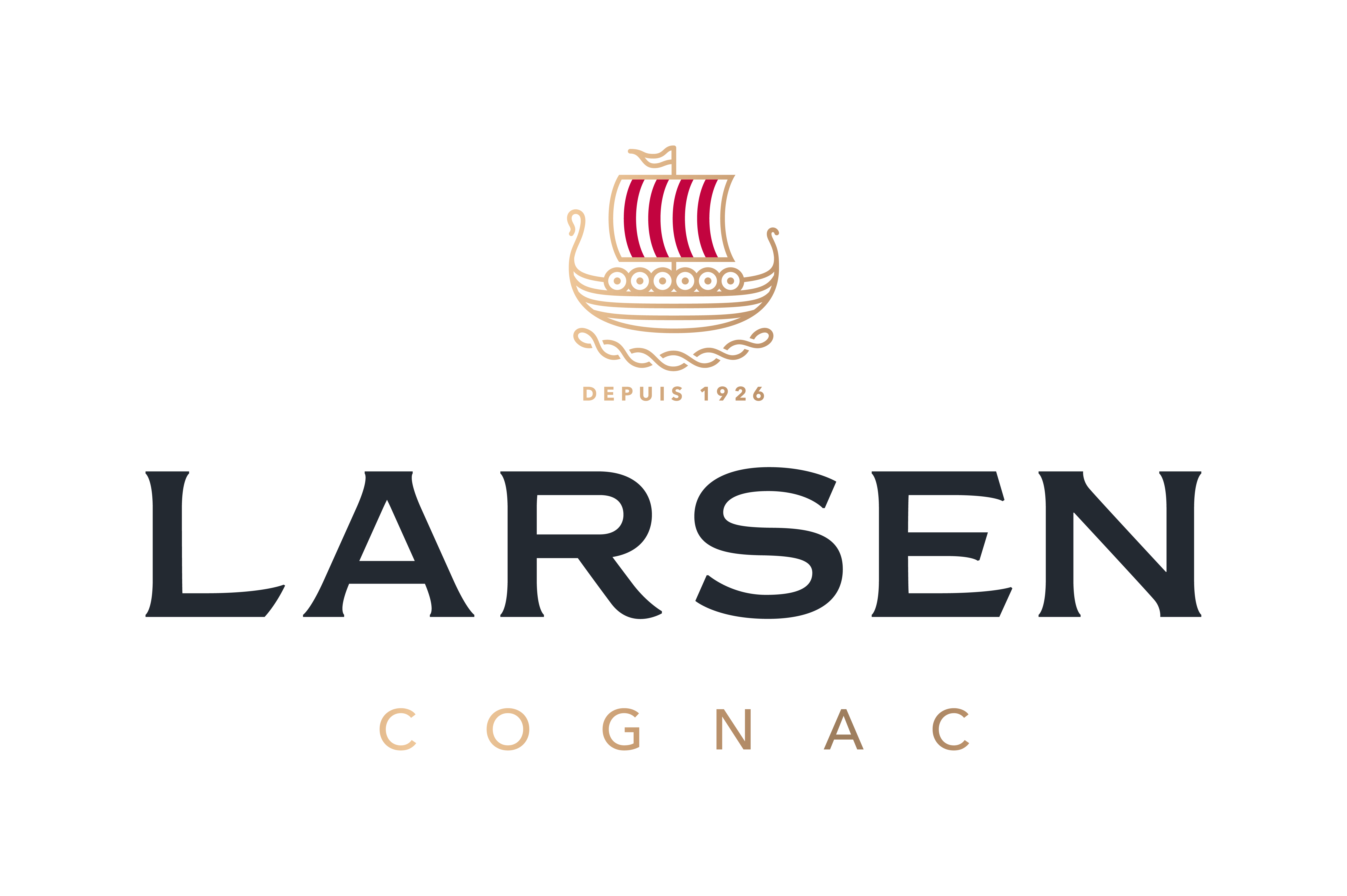 logo societe 