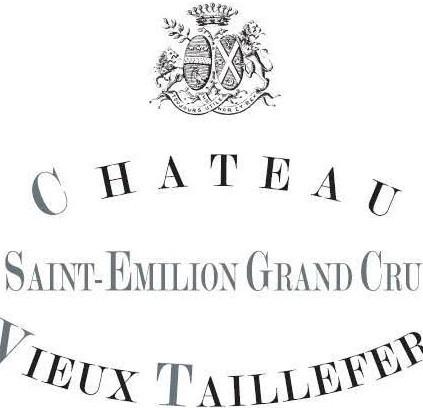 logo societe 
