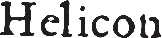 logo societe 