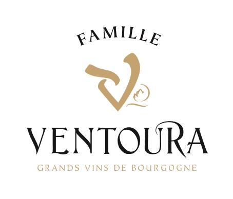 logo societe 