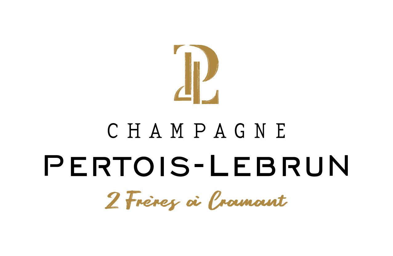 logo societe 